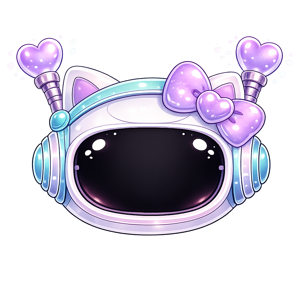 Eye2Tap Robot